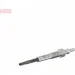   Denso DG-632 (DG632)