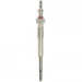   Denso DG-632 (DG632)