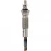   Denso DG-645 (DG645)
