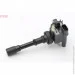   Denso DIC-0107 (DIC0107)