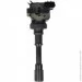   Denso DIC-0107 (DIC0107)