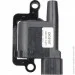   Denso DIC-0107 (DIC0107)