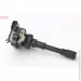   Denso DIC-0107 (DIC0107)