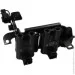   Denso DIC0115