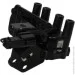   Denso DIC0115