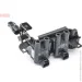   Denso DIC0115