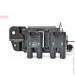   Denso DIC0115