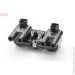   Denso DIC-0117 (DIC0117)