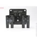   Denso DIC-0117 (DIC0117)