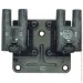   Denso DIC-0117 (DIC0117)