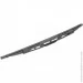  Denso DM-033 (DM033)