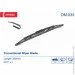  Denso DM-033 (DM033)