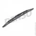  Denso DM-033 (DM033)