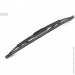  Denso DM-033 (DM033)