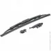  Denso DM-033 (DM033)