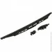 ٳ Denso DM-035 (DM035)