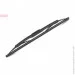 ٳ Denso DM-035 (DM035)