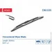 ٳ Denso DM-035 (DM035)