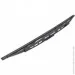 ٳ Denso DM-038 (DM038)