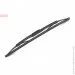 ٳ Denso DM-038 (DM038)