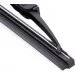  Denso Wiper Blade (DM040)