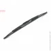  Denso DM-043 (DM043)
