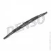  Denso DM-043 (DM043)