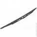  Denso DM-043 (DM043)