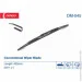  Denso DM-045 (DM045)