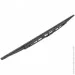  Denso DM-045 (DM045)