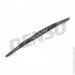  Denso DM-045 (DM045)