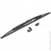  Denso DM-045 (DM045)
