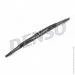  Denso DM-048 (DM048)