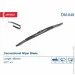  Denso DM-048 (DM048)
