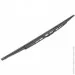  Denso DM-048 (DM048)