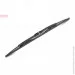  Denso DM-048 (DM048)