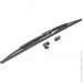  Denso DM-048 (DM048)