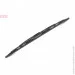 ٳ Denso DM-050 (DM050)