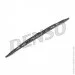 ٳ Denso DM-053 (DM053)