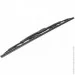 ٳ Denso DM-053 (DM053)