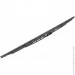 ٳ Denso DM-053 (DM053)