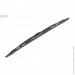 ٳ Denso DM-053 (DM053)