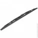 ٳ Denso DM-055 (DM055)