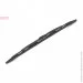 ٳ Denso DM-055 (DM055)