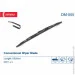 ٳ Denso DM-055 (DM055)