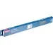  Denso Wiper Blade (DM653)