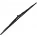  Denso Wiper Blade (DM653)
