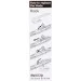  Denso Wiper Blade (DM653)