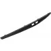  Denso DRA035