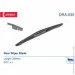 Denso DRA-035 (DRA035)